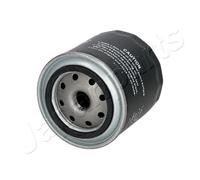 FO-112S Filtro olio Japanparts