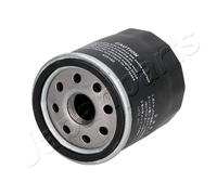 FO-210S Filtro olio Japanparts