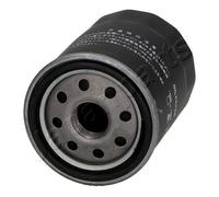 Japanparts Filtro Olio Fo-214S