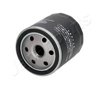 FO-279S Filtro olio Japanparts