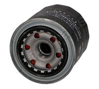 FO-297S JAPANPARTS Filtro olio per TOYOTA