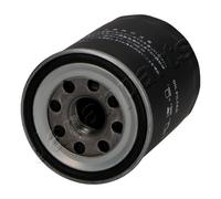 FO-314S Filtro olio Japanparts
