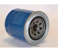 FO-321S FILTRO OLIO KIA KIA 0RF0323802B, MANN-FILTER W81180, BOSCH 0986452006, S