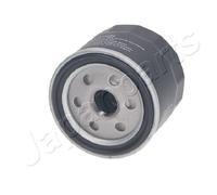 FO-411S JAPANPARTS Filtro olio per HONDA,SSANGYONG