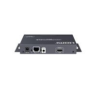 FO-459-TX Trasmettitore HDMI Streaming over IP