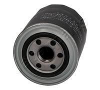FO-505P Filtro olio Japanparts