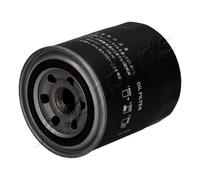 FO-800S JAPANPARTS Filtro olio per SUZUKI