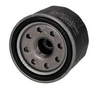 FO-803S Filtro olio Japanparts