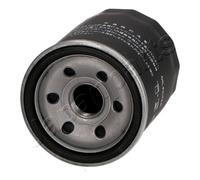 FO-898S Filtro olio Japanparts