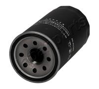 FO-912S JAPANPARTS Filtro olio per ISUZU