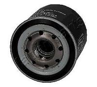 FO-915S JAPANPARTS Filtro olio per ISUZU