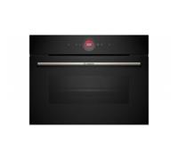 FO BOSCH CBG7341B1#CONSEGNA IN 3 SETTIMANE#