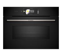 FO BOSCH CMG778NB1#CONSEGNA IN 3 SETTIMANE#