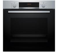 FO BOSCH HBA514ES3#CONSEGNA IN 3 SETTIMANE#