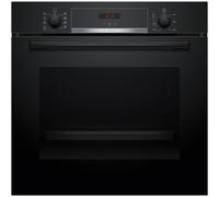 FO BOSCH HBA534EB3#CONSEGNA IN 3 SETTIMANE#