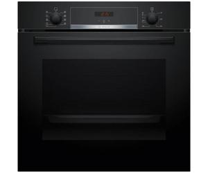 FO BOSCH HBA534EB3#CONSEGNA IN 3 SETTIMANE#