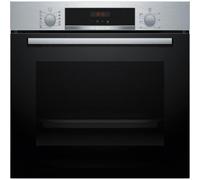 FO BOSCH HBA574ES3#CONSEGNA IN 3 SETTIMANE#