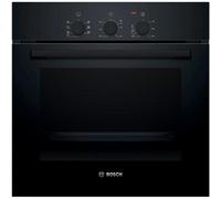 FO BOSCH HBF011BA2#CONSEGNA IN 3 SETTIMANE#