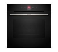 FO BOSCH HBG7341B1***#CONSEGNA IN 3 SETTIMANE#