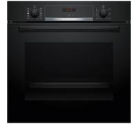 FO BOSCH HQA534EB3#CONSEGNA IN 3 SETTIMANE#