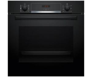 FO BOSCH HQA534EB3#CONSEGNA IN 3 SETTIMANE#