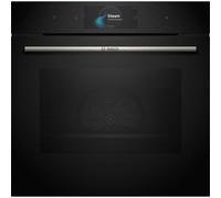 FO BOSCH HRG7784B1#CONSEGNA IN 3 SETTIMANE#