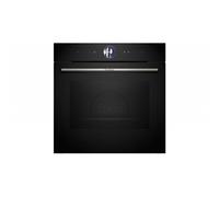 FO BOSCH HSG7361B1#CONSEGNA IN 3 SETTIMANE#