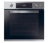FO CANDY FCDINE815X WIFI***#CONSEGNA IN 3 SETTIMANE#