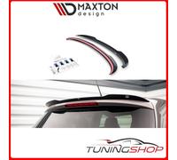 FO-CMAX-2-CAP1G SPOILER CAP Ford C-Max Mk2 Maxton