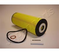 Japanparts Filtro Olio Fo-Eco009
