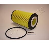 FO-ECO020 Filtro olio Japanparts