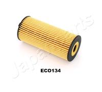 FO-ECO134 Filtro olio Japanparts