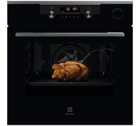 FO ELECTROLUX KOCDH67H#CONSEGNA IN 3 SETTIMANE#