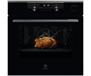 FO ELECTROLUX KOCDH67H#CONSEGNA IN 3 SETTIMANE#