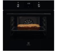 FO ELECTROLUX KOFGC40BK#CONSEGNA IN 3 SETTIMANE#