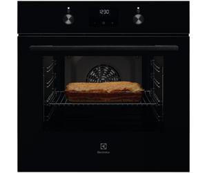 FO ELECTROLUX KOFGC40BK#CONSEGNA IN 3 SETTIMANE#