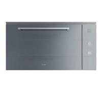 Foster 7107 642 Forno