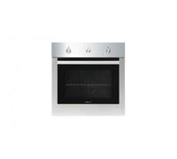 FOSTER 7122055 FORNO ELETTRICO INCASSO INOX EASY CLEAN 70 LT 60 CM CLASSE A [EEK: A]