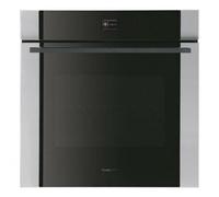 Foster 7131 057 Forno