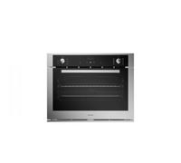 FOSTER Forno S4001 Multifunzione ,75x60, 89 litri, Classe energetica A - 7137000