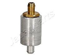 FO-GAS10S JAPANPARTS Filtro carburante