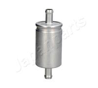 FO-GAS11S JAPANPARTS FILTRO GAS GPL