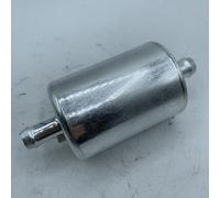 FO-GAS37S JAPANPARTS FILTRO CARBURANTE GPL DACIA LOGAN SANDERO FIAT PANDA 500L