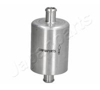 FO-GAS38S Filtro carburante Japanparts