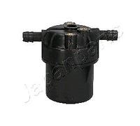 Filtro gas liquefatto (GPL) (MARCA-JAPANPARTS)