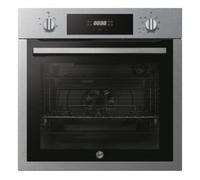 FO HOOVER HOC3U3148IN***#CONSEGNA IN 3 SETTIMANE#