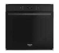 FO HOTPOINT FI7 871 SH BL HA***PO#CONSEGNA IN 3 SETTIMANE#