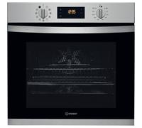 FO INDESIT IFW 3844 P IX [EEK: Da A+++ a D]