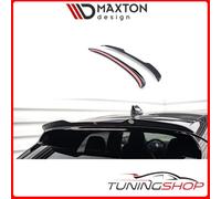 FO-MU-MACHE-1-CAP1G SPOILER CAP superiore Ford Mustang Mach-E Mk1 Maxton