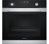Forno Siemens HB378G2S0 iQ500 extra class